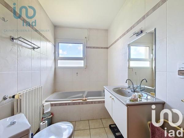 Maison à vendre 6 pièces 200 m² Cahors