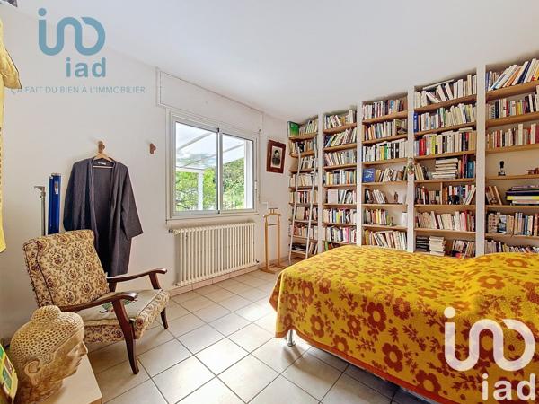 Maison à vendre 6 pièces 200 m² Cahors