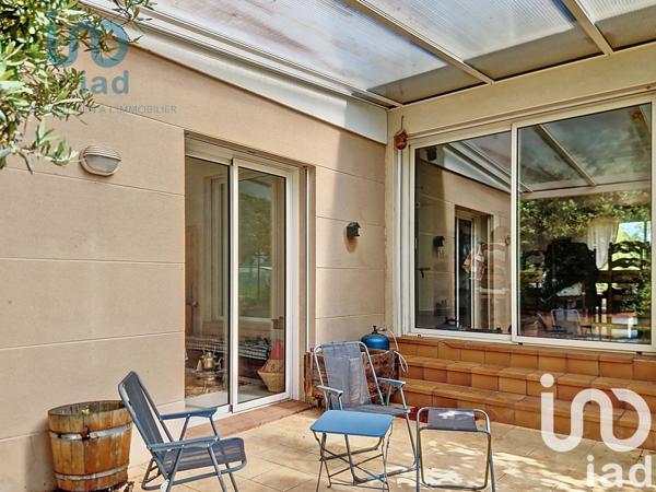 Maison à vendre 6 pièces 200 m² Cahors