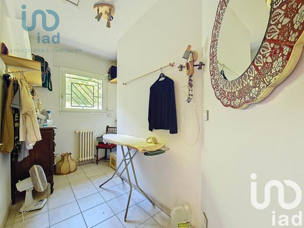 Maison à vendre 6 pièces 200 m² Cahors