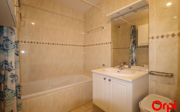 Appartement à vendre    4 pièces • 88,81 m2 Strasbourg