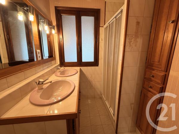 Maison à vendre  4 pièces - 126 m2 ALBI - 81