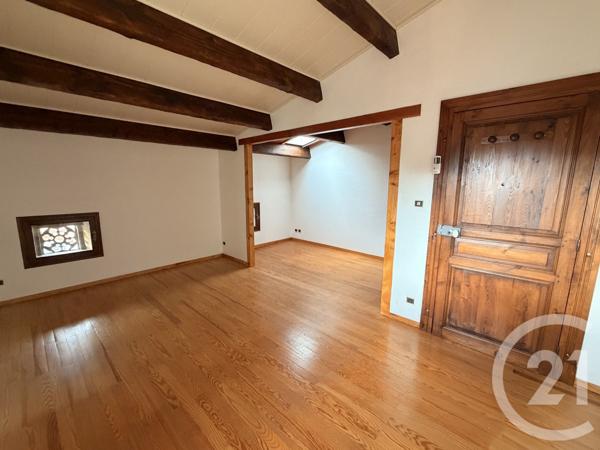 Maison à vendre  4 pièces - 126 m2 ALBI - 81