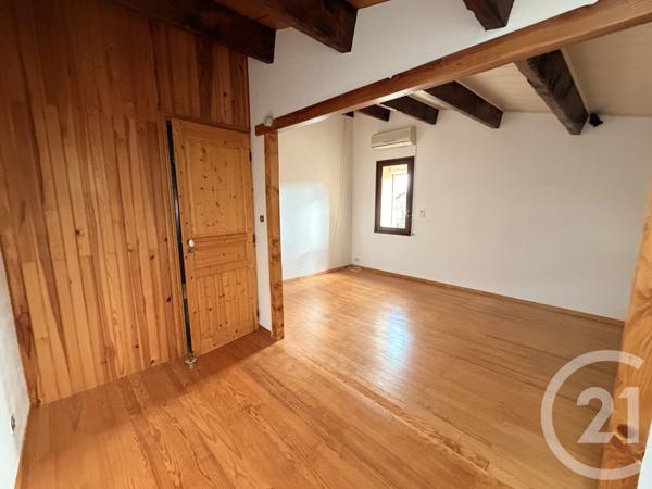 Maison à vendre  4 pièces - 126 m2 ALBI - 81
