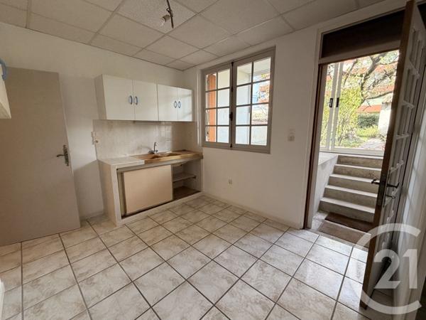 Maison à vendre  4 pièces - 126 m2 ALBI - 81
