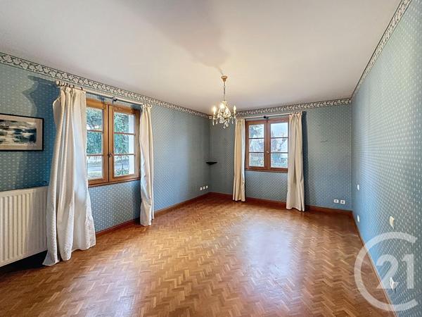 Maison à vendre  5 pièces - 210 m2 ST HILAIRE ST MESMIN - 45