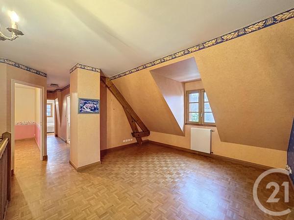 Maison à vendre  5 pièces - 210 m2 ST HILAIRE ST MESMIN - 45