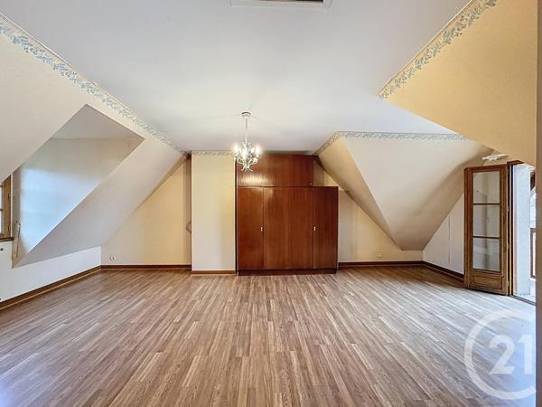 Maison à vendre  5 pièces - 210 m2 ST HILAIRE ST MESMIN - 45