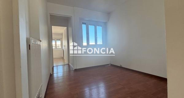 À vendre Appartement 4 pièces 90 m² - ÉVry-courcouronnes 91000