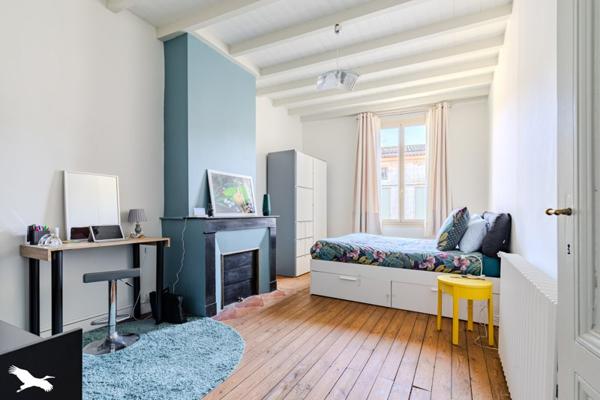 Maison à vendre |  Castillon-la-Bataille |  5 pièces | 185 m²