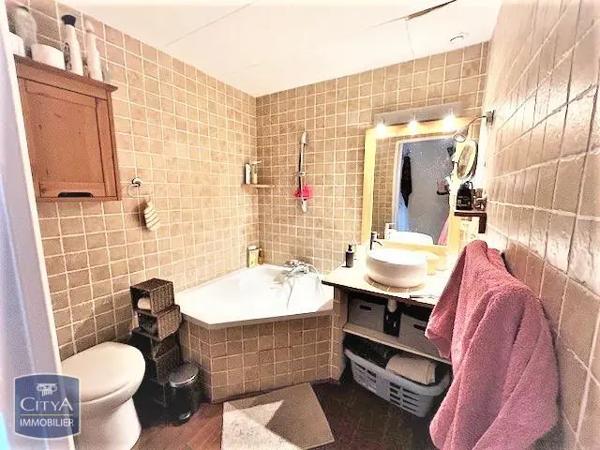 Maison à vendre 4 pièces 82m² La Valette-du-Var (83160)