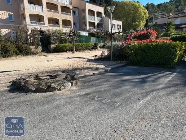 Maison à vendre 4 pièces 82m² La Valette-du-Var (83160)
