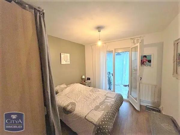 Maison à vendre 4 pièces 82m² La Valette-du-Var (83160)
