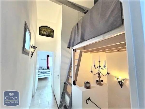 Maison à vendre 4 pièces 82m² La Valette-du-Var (83160)