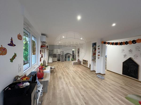 Maison  en vente - Gironde - 33