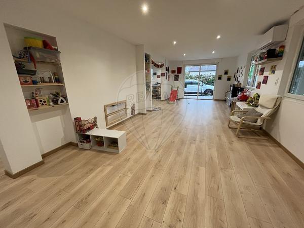 Maison  en vente - Gironde - 33