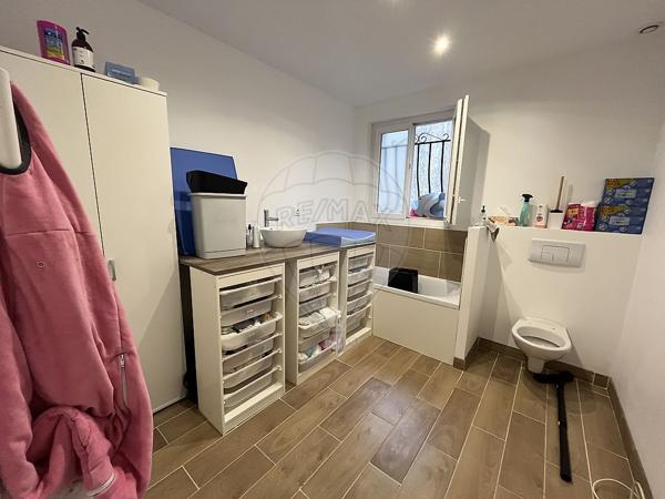 Maison  en vente - Gironde - 33