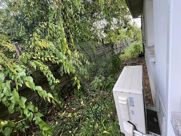 Maison  en vente - Gironde - 33