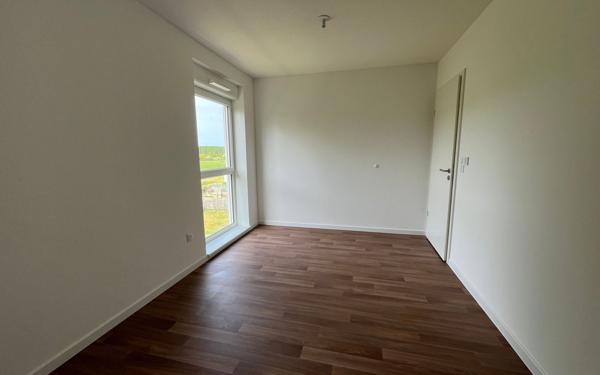 Appartement à louer    3 pièces • 75,21 m2 Monswiller