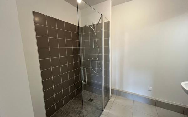 Appartement à louer    3 pièces • 75,21 m2 Monswiller