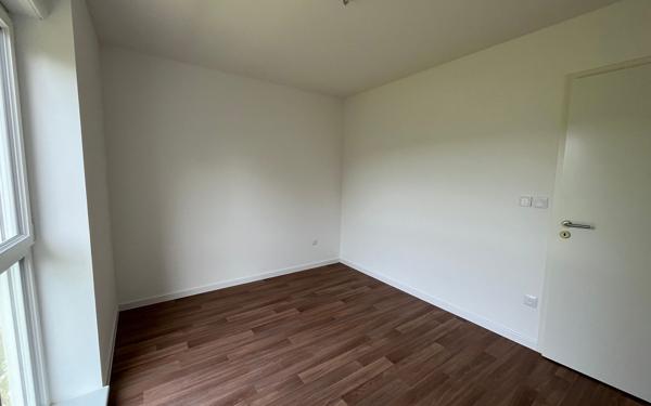 Appartement à louer    3 pièces • 75,21 m2 Monswiller