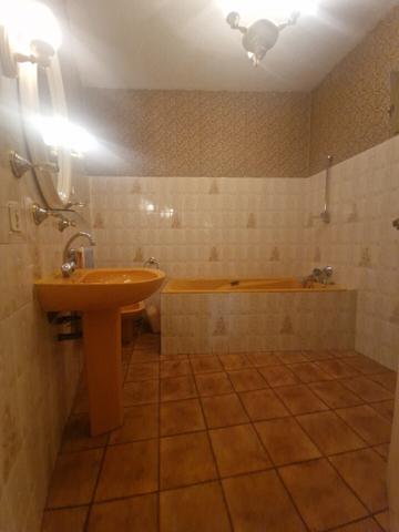 À Vendre - Appartement T3 Traversant à Béziers