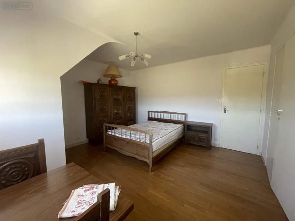 Maison à vendre à Combrit dans le Finistère (29120), ref : 002/M10