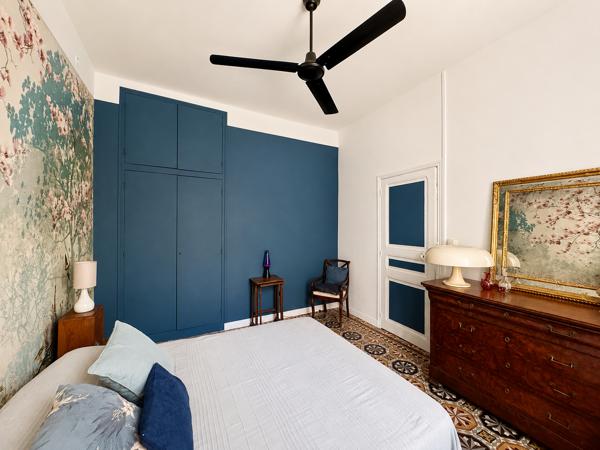 Maison
         5 pièces
        - 85 m² 395 000 € *