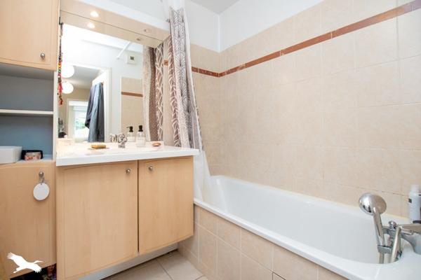 Appartement à vendre 177 000 € Fonsorbes 3 p 62 m² DPE C