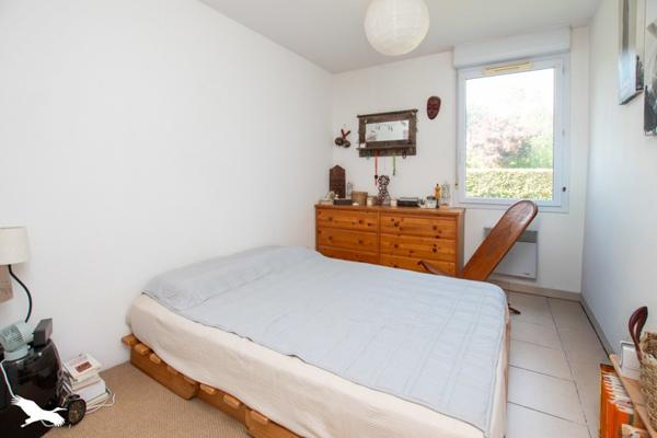 Appartement à vendre 177 000 € Fonsorbes 3 p 62 m² DPE C