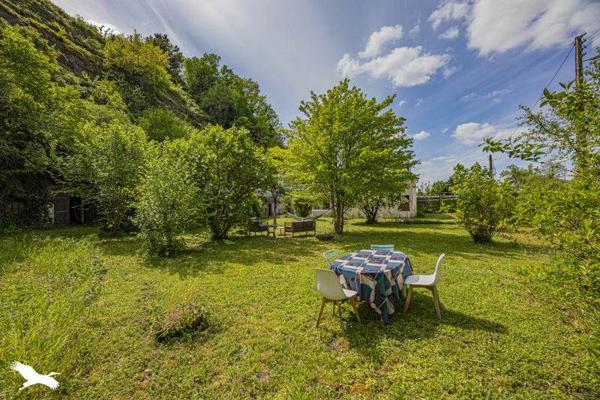 Maison à vendre |  Montlouis-sur-Loire |  6 pièces | 141 m²