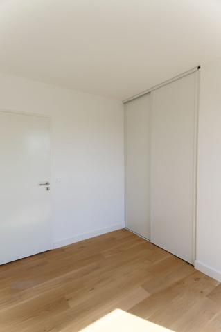 Vente appartement Bordeaux : 450 000 € - AJP ACTEA Talence