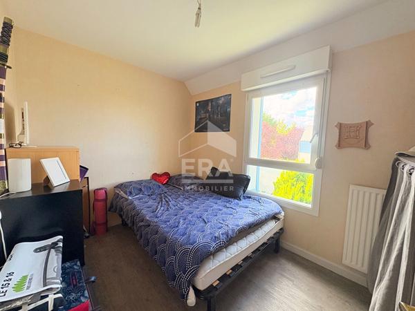Maison Louvigny 5 pièce(s) 115 m2