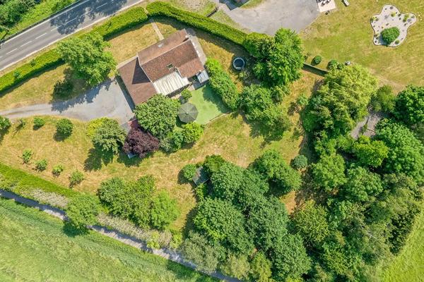 Maison à vendre 8 pièces 185.11m² Saint-Amand-les-Eaux (59230)