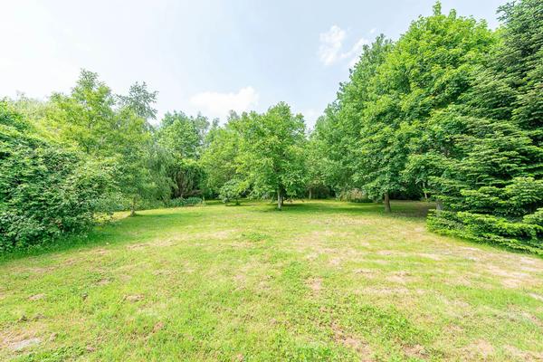Maison à vendre 8 pièces 185.11m² Saint-Amand-les-Eaux (59230)