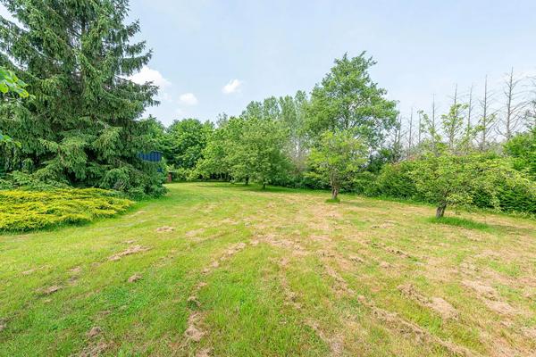 Maison à vendre 8 pièces 185.11m² Saint-Amand-les-Eaux (59230)
