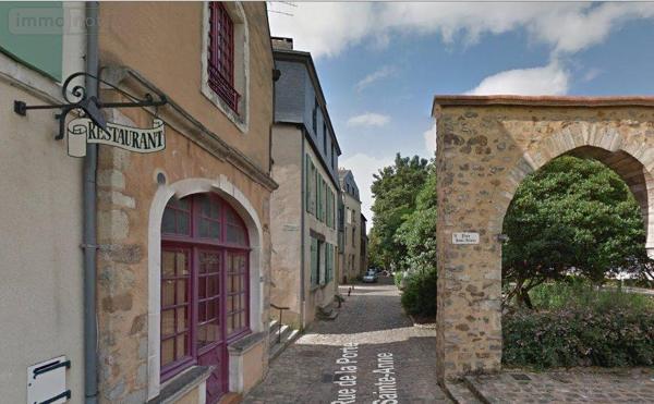 Appartement à louer à Le Mans dans la Sarthe (72000), ref : LA4630-72010