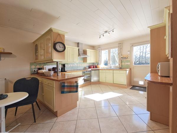 Maison à vendre à Brioux-sur-Boutonne (79170) - Deux-Sèvres