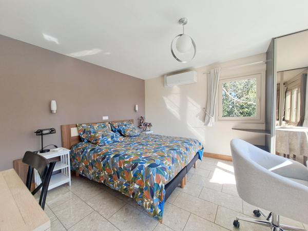 Maison à vendre à Brioux-sur-Boutonne (79170) - Deux-Sèvres