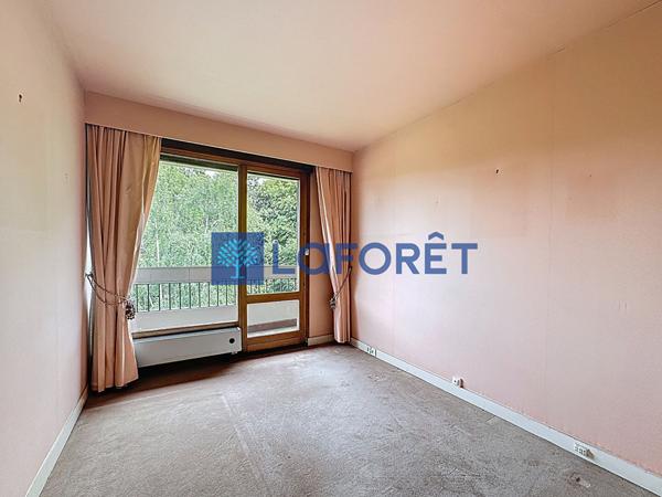 Achat appartement Noisy-le-Roi - 3 pièce(s) - 111 m² - 750 000 €