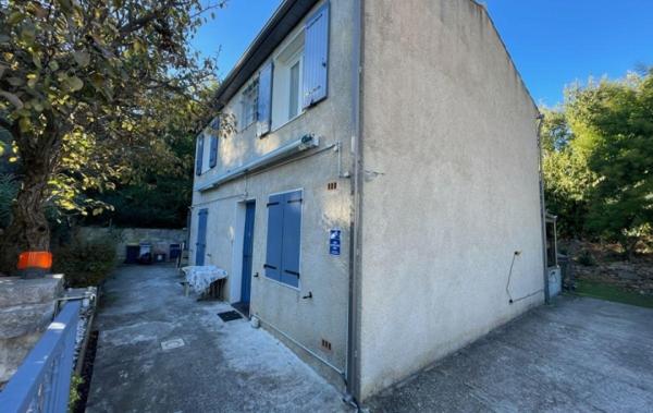Vente Maison Castelnau-le-lez   