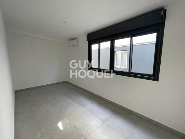 Maison Saint Benoit 4 pièce(s) 137 m2