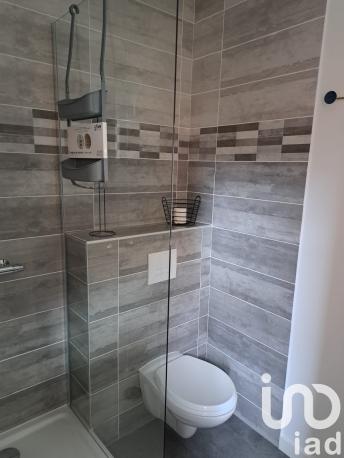 Immeuble à vendre 148 m² Montauban