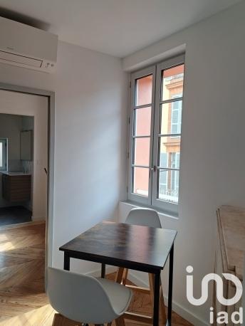 Immeuble à vendre 148 m² Montauban