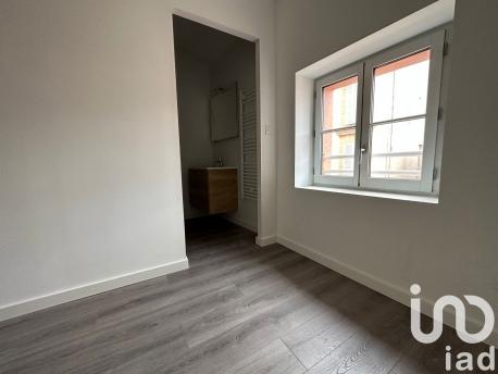 Immeuble à vendre 148 m² Montauban