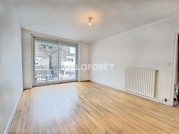 Location maison près de BRIVE LA GAILLARDE - 4 pièce(s) - 96 m² - 850 €/mois