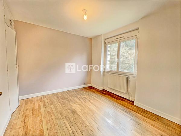 Location maison près de BRIVE LA GAILLARDE - 4 pièce(s) - 96 m² - 850 €/mois