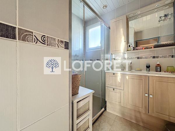 Achat maison Saint-Jean-de-Thouars - 5 pièce(s) - 88 m² - 156 690 €