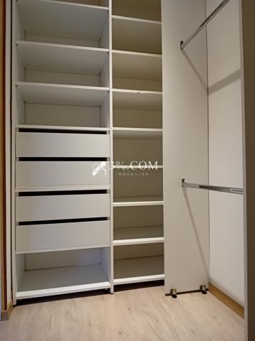 Maison de village 6 pièce(s) 3 chambre(s) 169 m²