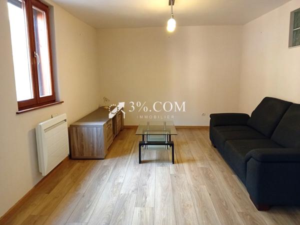 Maison de village 6 pièce(s) 3 chambre(s) 169 m²